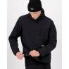 Mons Royale Canyon Merino Insulated Hooded Jacket - Giacca imbottita in lana merino - Uomo | Hardloop