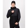 Mons Royale Offgrid Merino Fleece Wind Jacket - Merino Fleecejacke - Herren | Hardloop