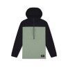 Willow / Black