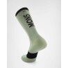 Mons Royale Atlas Merino Snow Sock - Merinosocken | Hardloop