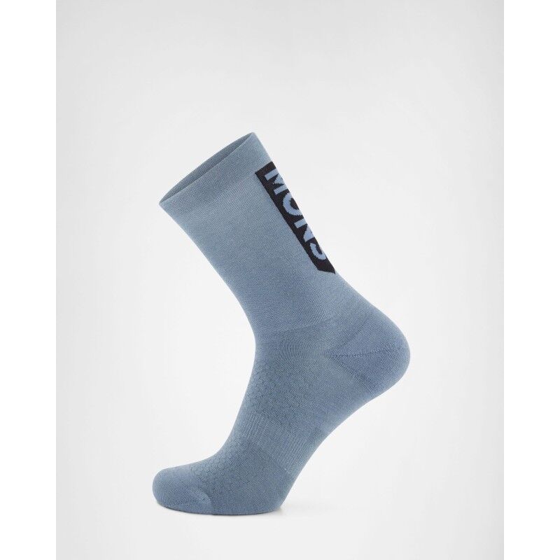Atlas Crew Sock - Cykelsokker