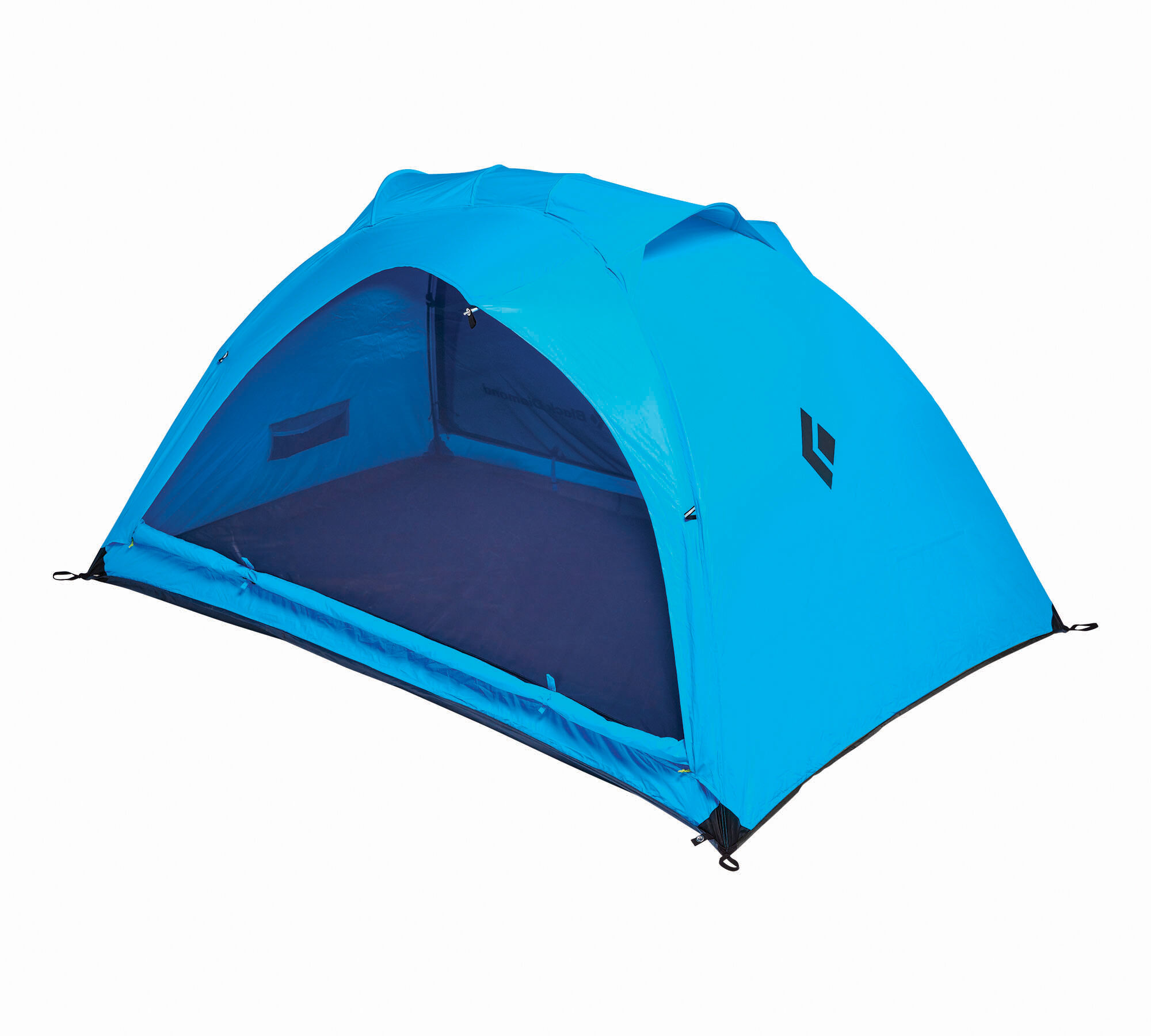 Black Diamond Hilight 3P Tent - Tält