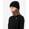 Mons Royale Daily Dose Merino Flex Neckwarmer - Merino Schal | Hardloop