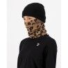Mons Royale Daily Dose Merino Flex Neckwarmer - Merino Schal | Hardloop
