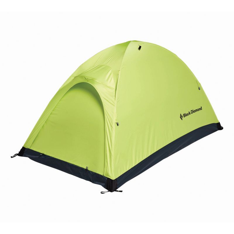 Black Diamond Firstlight 2P Tent - Tienda
