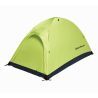 Black Diamond Firstlight 2P Tent - Tenda