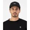 Mons Royale Wool Connor Cap - Gorra | Hardloop