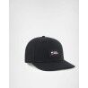 Mons Royale Wool Connor Cap - Pet | Hardloop