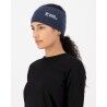 Mons Royale Haines Helmet Liner - Merinould Pandebånd | Hardloop