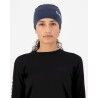 Mons Royale Haines Helmet Liner - Cinta de lana merino | Hardloop
