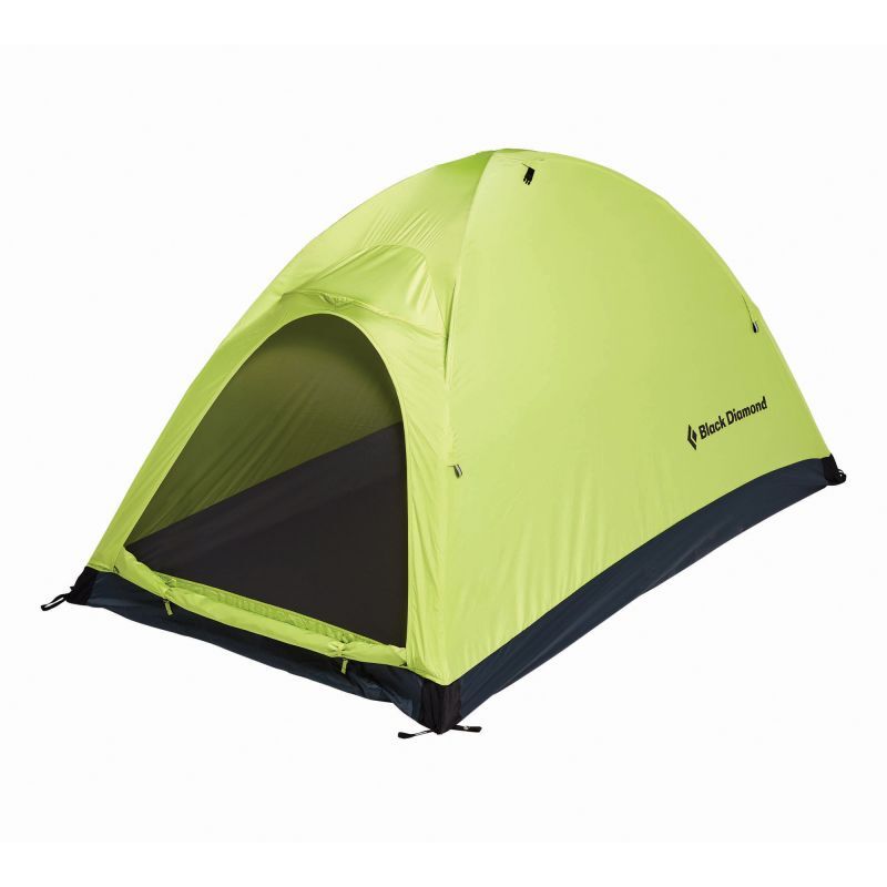 Black Diamond Firstlight 2P Tent - Tent
