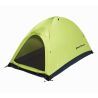 Black Diamond Firstlight 2P Tent - Stan | Hardloop