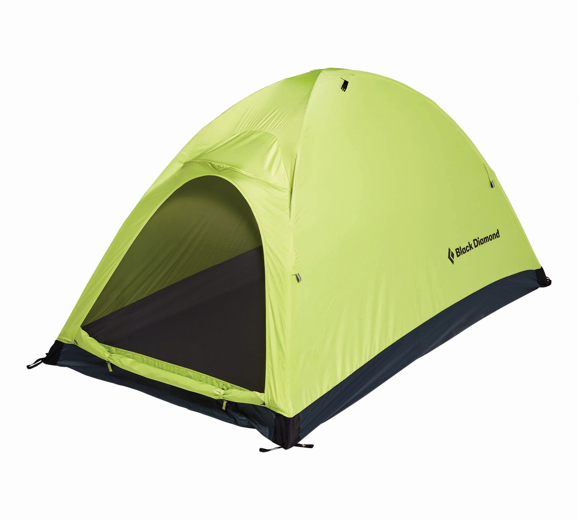 Black Diamond Firstlight 2P Tent - Tenda