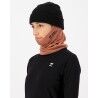Mons Royale Double Up Merino Neckwarmer - Merino wool Neck Gaiter | Hardloop