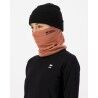 Mons Royale Double Up Merino Neckwarmer - Merino wool Neck Gaiter | Hardloop