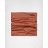 Mons Royale Double Up Merino Neckwarmer - Merino wool Neck Gaiter | Hardloop