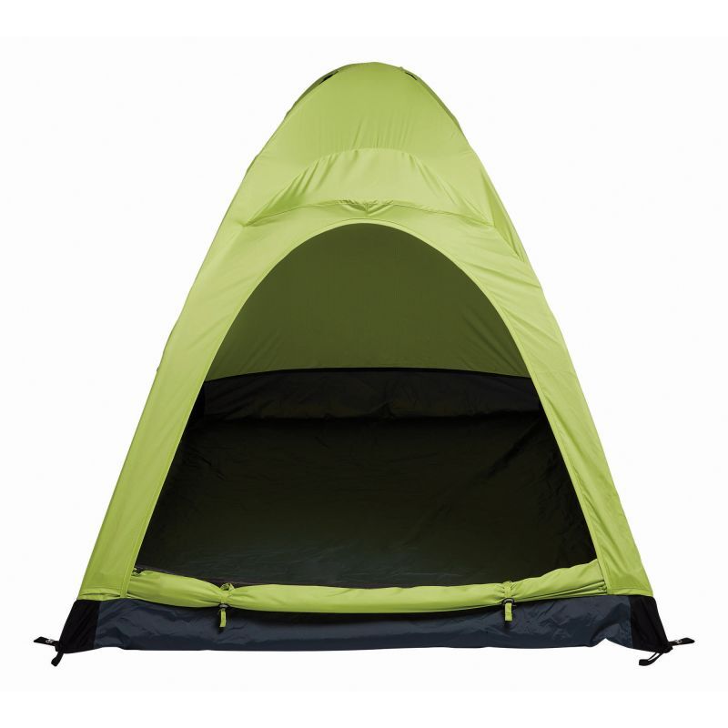 Black Diamond Firstlight 2P Tent - Stan | Hardloop