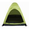 Black Diamond Firstlight 2P Tent - Tenda