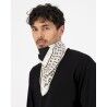Mons Royale Renegade Merino Bike Bandana | Hardloop