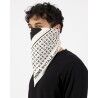 Mons Royale Renegade Merino Bike Bandana | Hardloop
