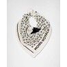 Mons Royale Renegade Merino Bike Bandana | Hardloop
