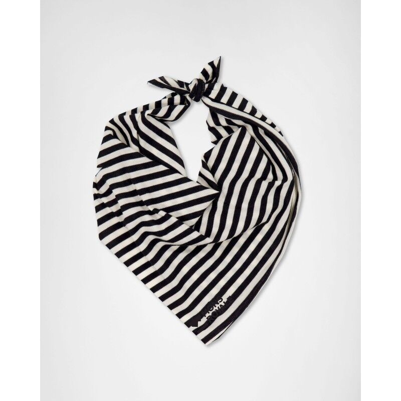 Mons Royale Renegade Merino Bike Bandana | Hardloop