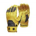 lack handschuhe lang Lange rot Wenn das neue Rad bfcm-eligible Size:S / 52