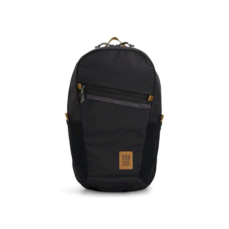 Peakview Packable Backpack - Rucksack