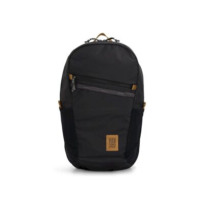 Peakview Packable Backpack - Sac à dos