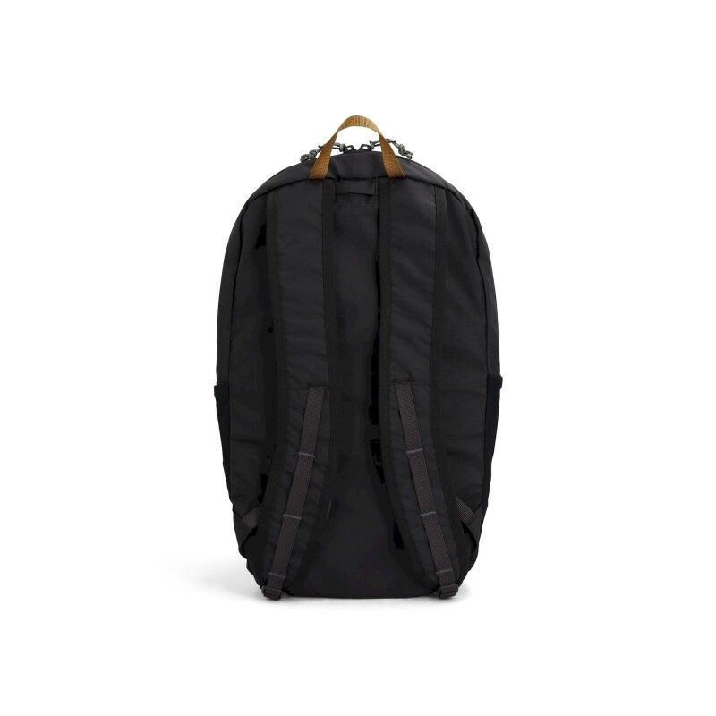 Topo Designs Peakview Packable Backpack - Ryggsäck | Hardloop