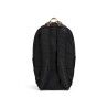 Topo Designs Peakview Packable Backpack - Reppu | Hardloop