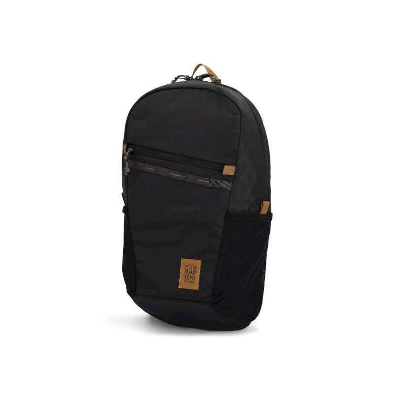 Topo Designs Peakview Packable Backpack - Plecak | Hardloop