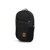 Topo Designs Peakview Packable Backpack - Ryggsäck | Hardloop