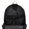 Topo Designs Peakview Packable Backpack - Sac à dos | Hardloop