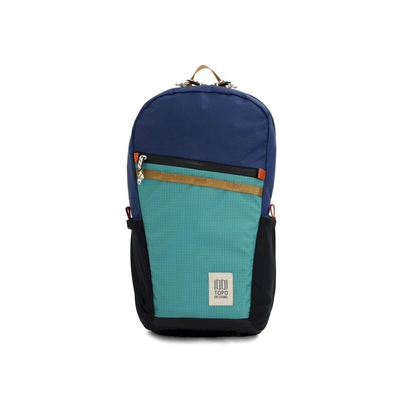 Peakview Packable Backpack - Rucksack
