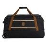 Topo Designs Mountain Duffel Roller - Torba podróżna na kółkach | Hardloop