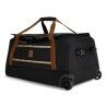 Topo Designs Mountain Duffel Roller - Torba podróżna na kółkach | Hardloop