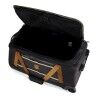 Topo Designs Mountain Duffel Roller - Torba podróżna na kółkach | Hardloop