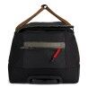 Topo Designs Mountain Duffel Roller - Torba podróżna na kółkach | Hardloop