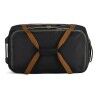 Topo Designs Mountain Duffel Roller - Borsa da viaggio con ruote | Hardloop