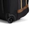 Topo Designs Mountain Duffel Roller - Torba podróżna na kółkach | Hardloop