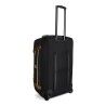 Topo Designs Mountain Duffel Roller - Torba podróżna na kółkach | Hardloop