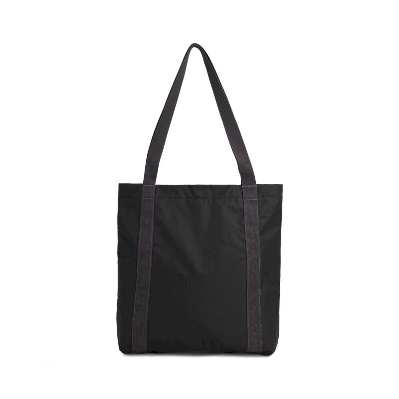 Topo Designs Mountain Essential Tote - Tote bag | Hardloop