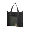 Topo Designs Mountain Essential Tote - Tote bag | Hardloop