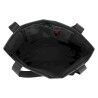 Topo Designs Mountain Essential Tote - Tote bag | Hardloop