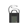 Topo Designs Mountain Essential Tote - Tote bag | Hardloop