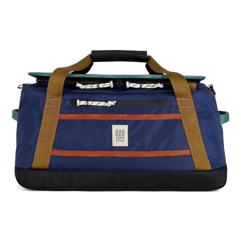 Mountain Duffel - Duffel Bag
