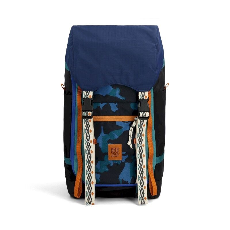 Rover Trail Pack - Ryggsäck