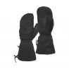 Black Diamond Women's Recon Mitts - Hiihtohanskat - Naiset