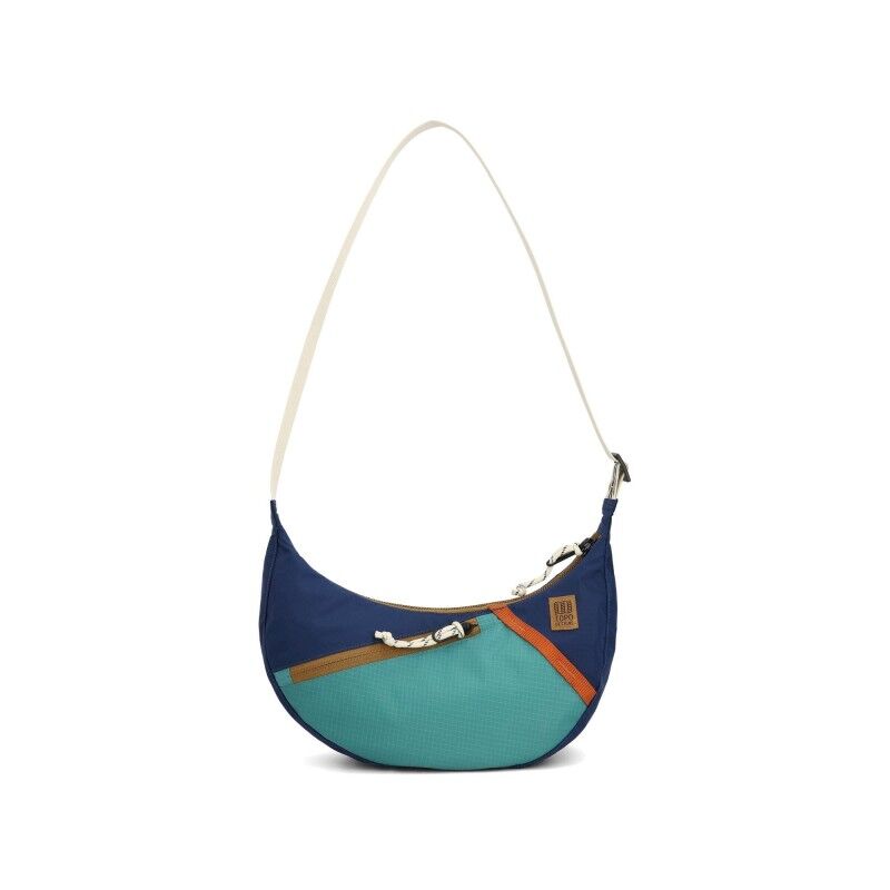 Moonlight Crossbody Bag - Schultertaschen